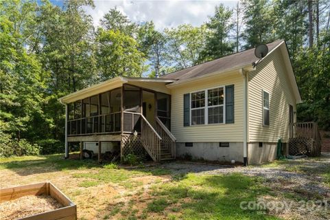 54 Oak Laurel Road