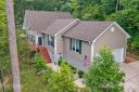 105 Twisted Birch Drive sold home in Hendersonville, SC