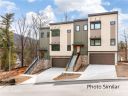 34 Macallan Lane sold home in Asheville, SC