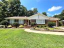 605 2nd Avenue sold home in Conover, SC