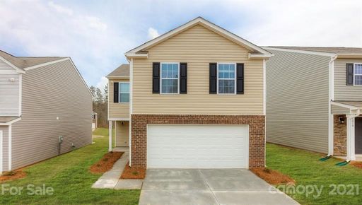 176 Boshamer Farms Drive