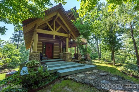 277 Long Ridge Road 882,889,880