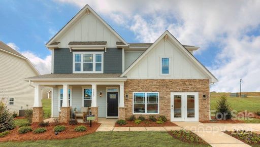 641 Belle Grove Drive CP#73