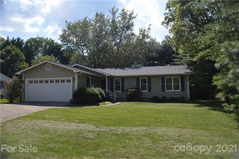 5 Sawmill Road