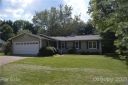 5 Sawmill Road sold home in Asheville, SC