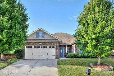 7274 Bradberry Lane