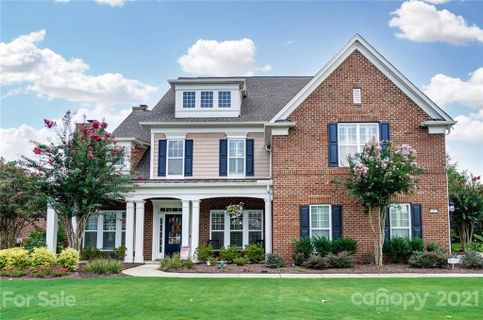 10103 Stonesby Lane