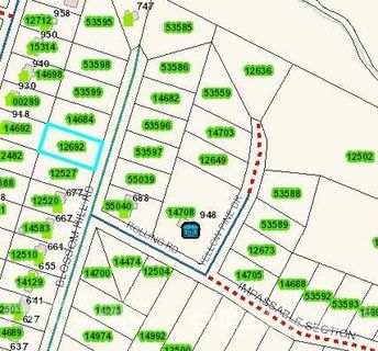 00 Blossom Hill Road 124