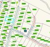 00 Blossom Hill Road 124 sold home in Lincolnton, SC