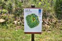 8 Grovepoint Way Lot 6 sold home in Asheville, SC