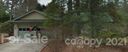 19 Golden Oaks Lane sold home in Fletcher, SC