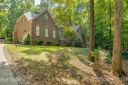 1227 Cabin Creek Court sold home in Fort Mill, SC