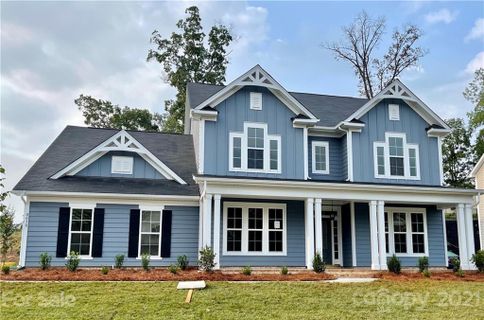 8638 Raven Top Drive 0145