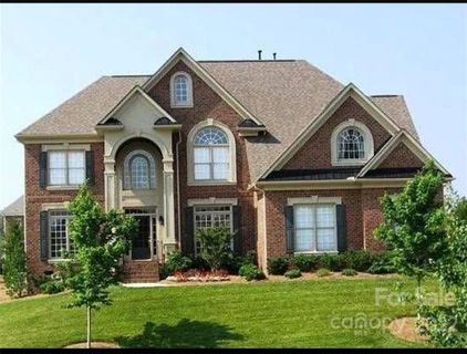 14122 Shaw Drive
