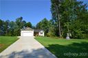 4699 Leepers Street sold home in Iron Station, SC