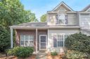 12559 Bluestem Lane sold home in Charlotte, SC