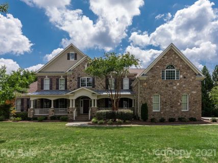 225 Cattle Ridge Road