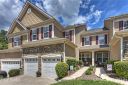 1055 Silver Gull Drive sold home in Tega Cay, SC