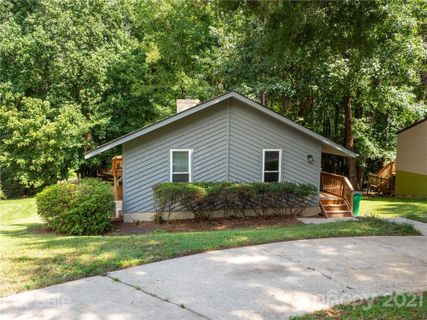 8163 Walnut Creek Lane