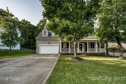 4637 Highcroft Lane