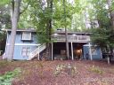 5 Serene Trail sold home in Maggie Valley, SC