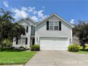 8251 Chatsworth Drive sold home in Fort Mill, SC