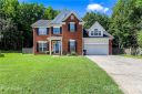 11600 Hidden Grove Trail sold home in Charlotte, SC