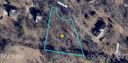 Lot 6 Cambridge Place sold home in Statesville, SC