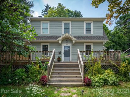 30 Brucemont Circle
