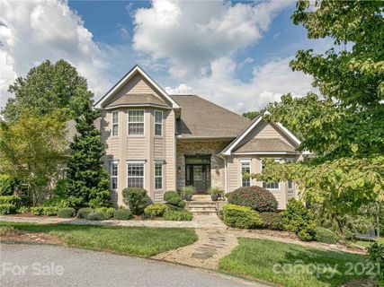969 Rickel Drive