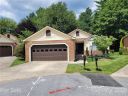 140 Exeter Court sold home in Hendersonville, SC