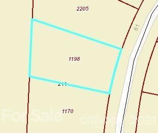 65 Running Creek Trail 32