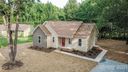 3117 Basilwood Circle 85 sold home in Monroe, SC
