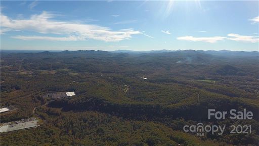 Lot 76 Mountain Crest Drive