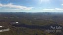 Lot 76 Mountain Crest Drive sold home in Marion, SC