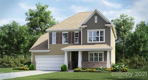 1769 Wildwood Terrace Trail