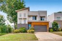 632 Cherry Street sold home in Charlotte, SC