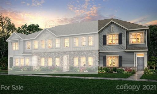1018 Sagecroft Lane 92