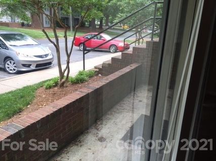 9530 Shannon Green Drive sold home in Shannon Green, Charlotte, NC