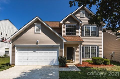 7117 Winding Cedar Trail