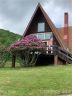 138 Roan Drive sold home in Bakersville, SC