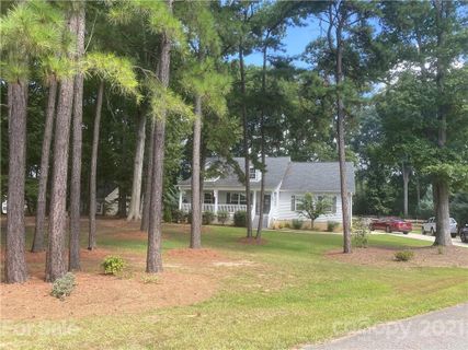 597 Sand Trap Drive