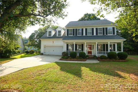 4706 Judge Place