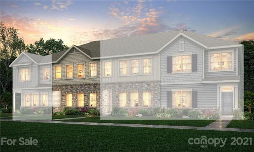 1010 Sagecroft Lane 94