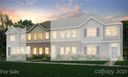 1010 Sagecroft Lane 94 sold home in Indian Trail, SC