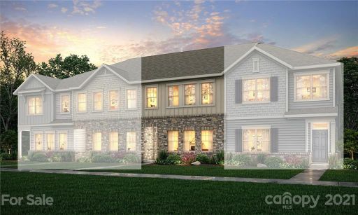 1006 Sagecroft Lane 95