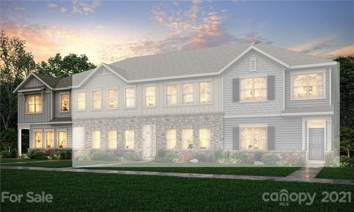 1002 Sagecroft Lane 96