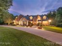 1016 Estate Lane sold home in Weddington, SC