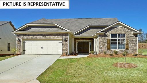 3208 Burnello Court