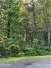 0 Wheaton Court sold home in Salisbury, SC